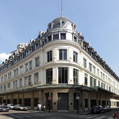 St Germain-Bon Marche - Cosy N°1 Apartment Paris Exterior foto